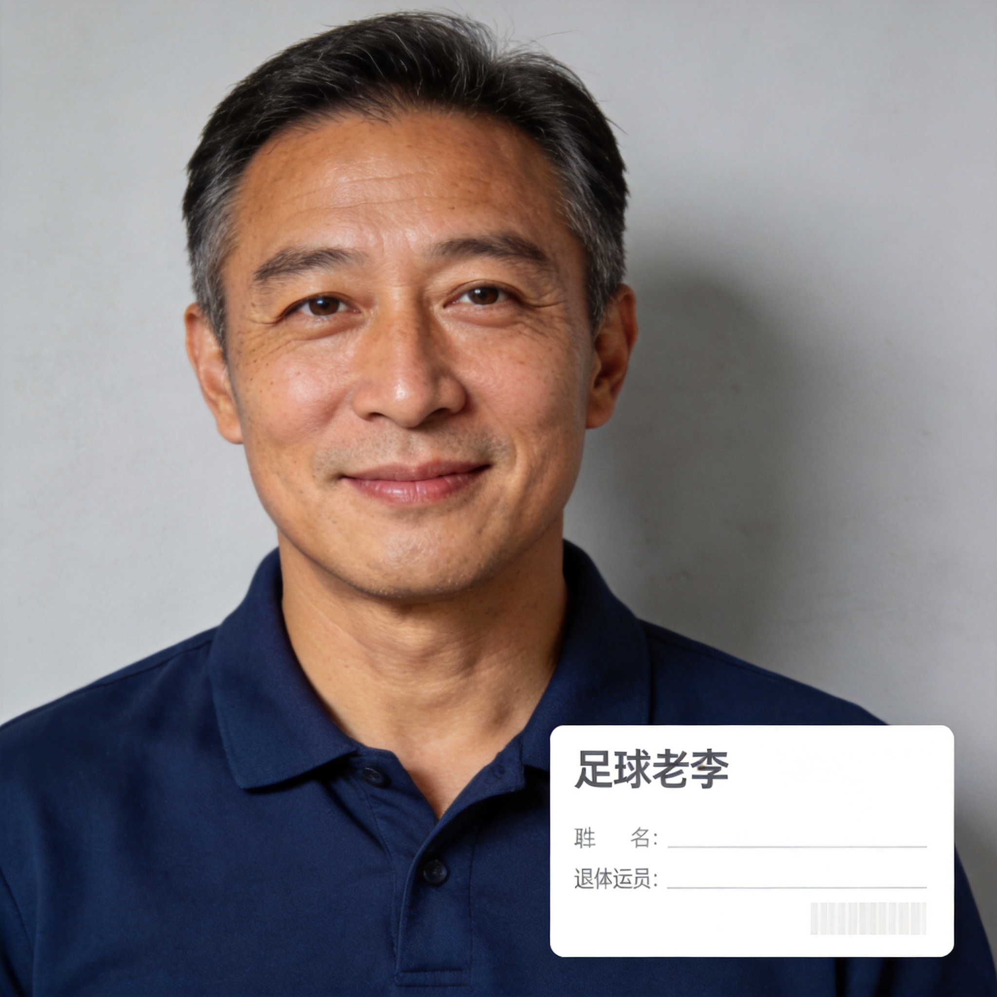 用户评价头像